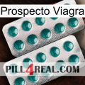 Prospecto Viagra dapoxetine2